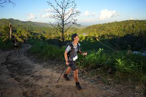 BIB: 
                            <button type="button" onclick="openModal(19342670)" class="btn btn-primary btn-sm float-right btn-popup" data-toggle="modal" data-target=".modal-high-quality">
                        <i class="fas fa-shopping-cart"></i> Add to Cart
                    </button>
                                            <button type="button" onclick="isThisMe(19342670, true)" class="btn btn-success btn-sm float-right btn-popup btn-isme hidden" data-toggle="tooltip" data-placement="bottom" title="นี่คือรูปของคุณใช่ไหม คลิกที่นี่เพื่อเอาเข้าอัลบั้ม">
                        <i class="fas fa-plus"></i> Add to album
                    </button>
                    <button type="button" onclick="isThisMe(19342670, false)" class="btn btn-warning btn-sm float-right btn-popup btn-isnotme hidden">
                        <i class="fas fa-ban"></i> Remove from album
                    </button>